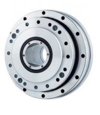 1 NLHSG Serisi Gerilim Dalga Azaltıcıları